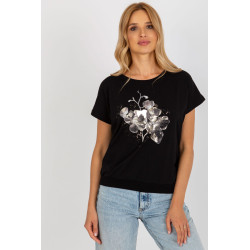 Blouse Rue Paris Chemisier 182109