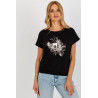 Blouse Rue Paris Chemisier 182109