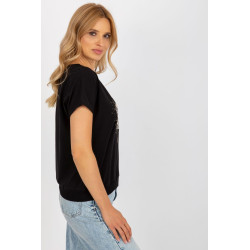 Blouse Rue Paris Chemisier 182109