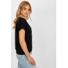 Blouse Rue Paris Chemisier 182109