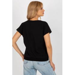 Blouse Rue Paris Chemisier 182109