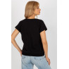 Blouse Rue Paris Chemisier 182109