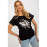 Blouse Rue Paris Chemisier 182109