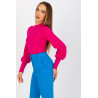 Blouse Rue Paris Chemisier 168196
