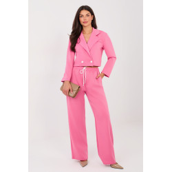 Pantalon Rue Paris 223655