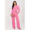 Pantalon Rue Paris 223655