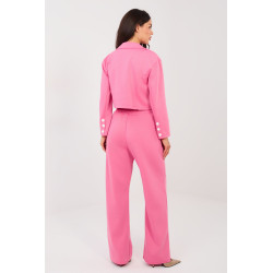 Pantalon Rue Paris 223655