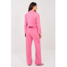 Pantalon Rue Paris 223655