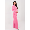 Pantalon Rue Paris 223655