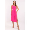 Robe de jour Rue Paris 215851