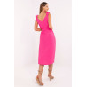 Robe de jour Rue Paris 215851