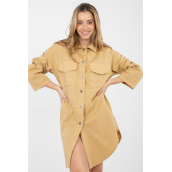 Robe de jour Rue Paris 223801