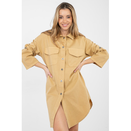 Robe de jour Rue Paris 223801