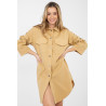 Robe de jour Rue Paris 223801