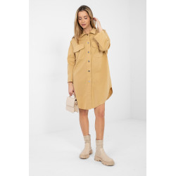 Robe de jour Rue Paris 223801