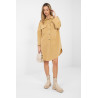 Robe de jour Rue Paris 223801