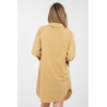 Robe de jour Rue Paris 223801
