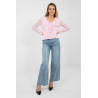 Blouse Rue Paris Blouse en dentelle 223841