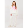 Pantalon Rue Paris 223957