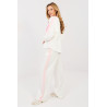 Pantalon Rue Paris 223957