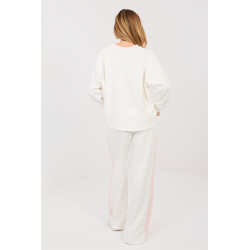 Pantalon Rue Paris 223957