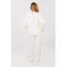 Pantalon Rue Paris 223957