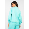 Chemise Rue Paris Chemise manche longue 224293