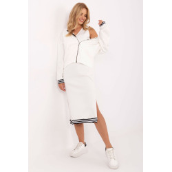 Robe de jour Rue Paris 216731