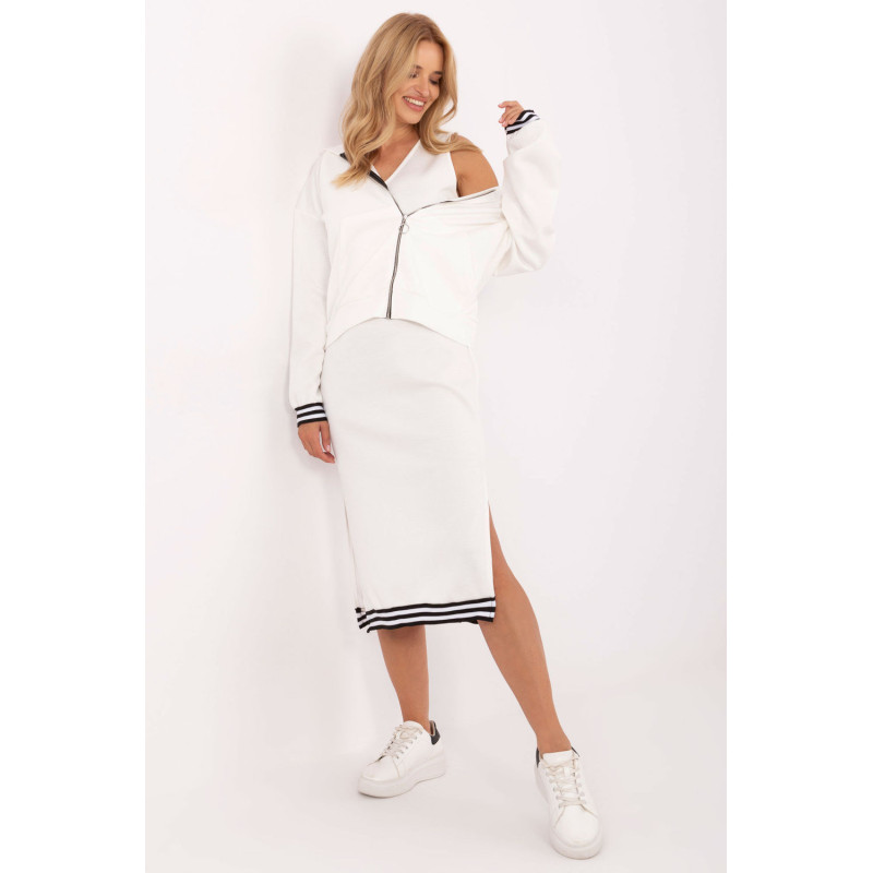 Robe de jour Rue Paris 216731