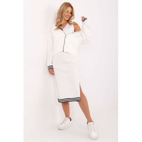 Robe de jour Rue Paris 216731