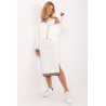 Robe de jour Rue Paris 216731