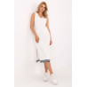 Robe de jour Rue Paris 216731
