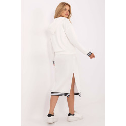 Robe de jour Rue Paris 216731