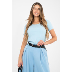 Blouse Rue Paris Chemisier 224606