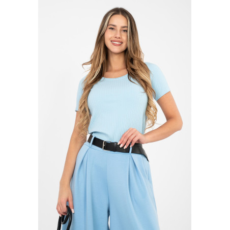 Blouse Rue Paris Chemisier 224606