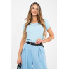 Blouse Rue Paris Chemisier 224606