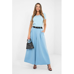 Blouse Rue Paris Chemisier 224606