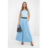 Blouse Rue Paris Chemisier 224606