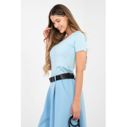 Blouse Rue Paris Chemisier 224606