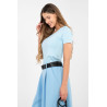 Blouse Rue Paris Chemisier 224606