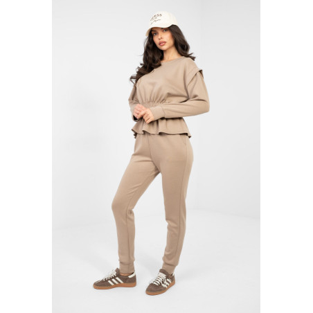 Pantalon Rue Paris 224452
