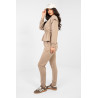 Pantalon Rue Paris 224452