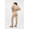 Pantalon Rue Paris 224452