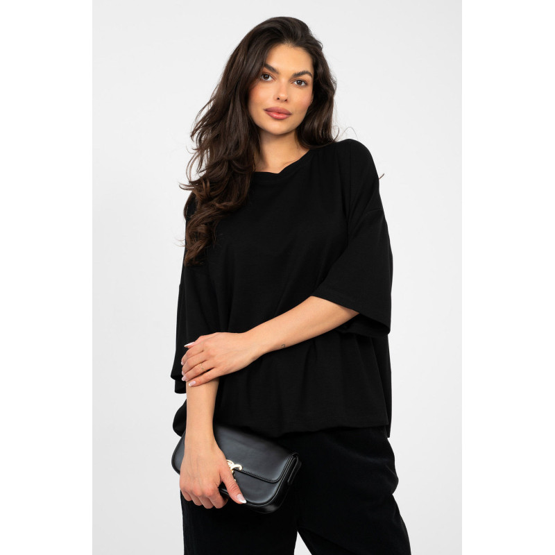 Blouse Rue Paris Chemisier 224648