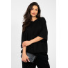 Blouse Rue Paris Chemisier 224648