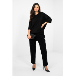 Blouse Rue Paris Chemisier 224648