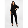 Blouse Rue Paris Chemisier 224648