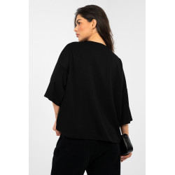 Blouse Rue Paris Chemisier 224648