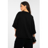 Blouse Rue Paris Chemisier 224648