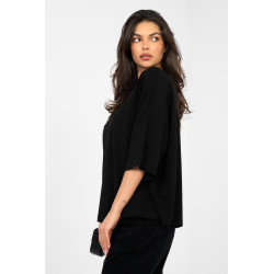 Blouse Rue Paris Chemisier 224648